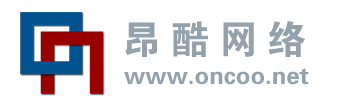 昂酷拍賣成熟的在線拍賣APP軟件小程序