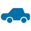 我要賣車